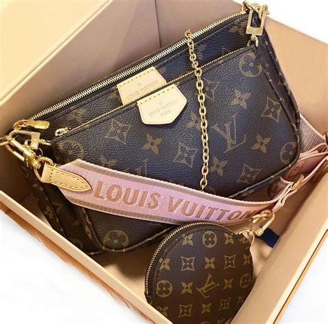 lv replkca|replica louis vuitton handbags.